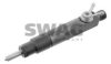 SWAG 30 93 1086 Injector Nozzle